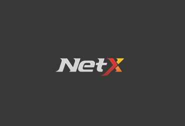 NETX-logo